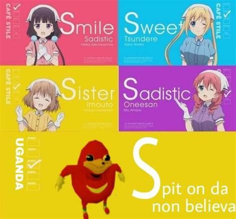 blend s meme|spitting fire meme.